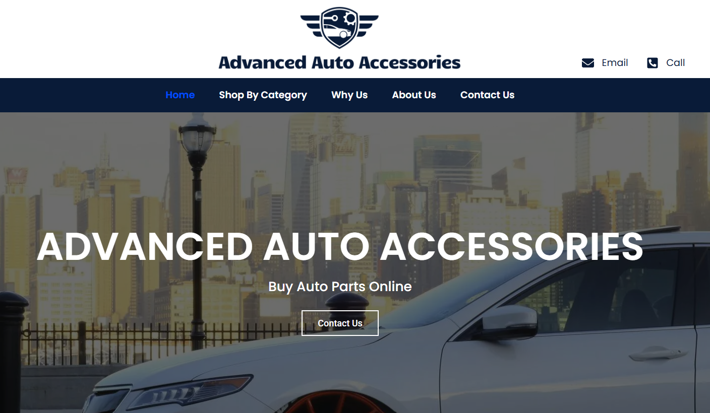 Examples of different types of sprints