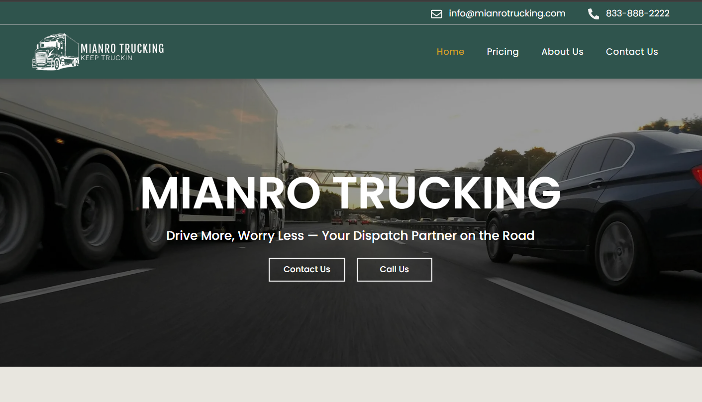 Stuck with to-do list, I created a new app for