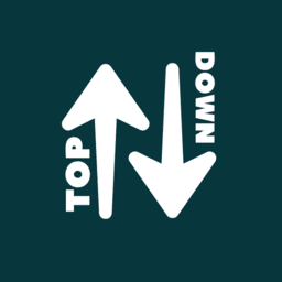 How intercom brings play into their design process